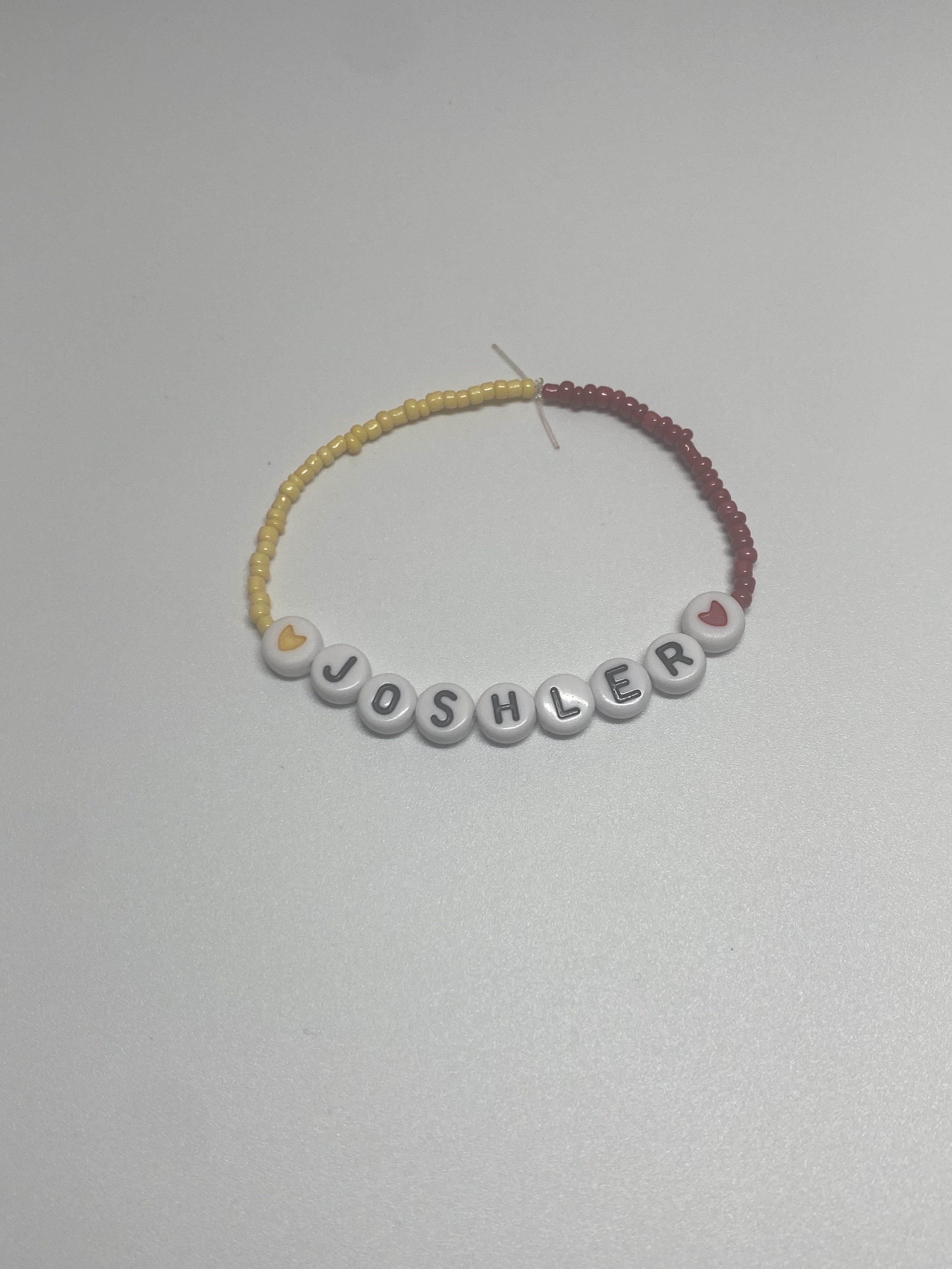 Bracelet 4